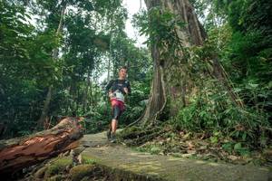 BIB: 
                            <button type="button" onclick="openModal(24810037)" class="btn btn-primary btn-sm float-right btn-popup" data-toggle="modal" data-target=".modal-high-quality">
                        <i class="fas fa-shopping-cart"></i> Add to Cart
                    </button>
                                            <button type="button" onclick="isThisMe(24810037, true)" class="btn btn-success btn-sm float-right btn-popup btn-isme hidden" data-toggle="tooltip" data-placement="bottom" title="นี่คือรูปของคุณใช่ไหม คลิกที่นี่เพื่อเอาเข้าอัลบั้ม">
                        <i class="fas fa-plus"></i> Add to album
                    </button>
                    <button type="button" onclick="isThisMe(24810037, false)" class="btn btn-warning btn-sm float-right btn-popup btn-isnotme hidden">
                        <i class="fas fa-ban"></i> Remove from album
                    </button>